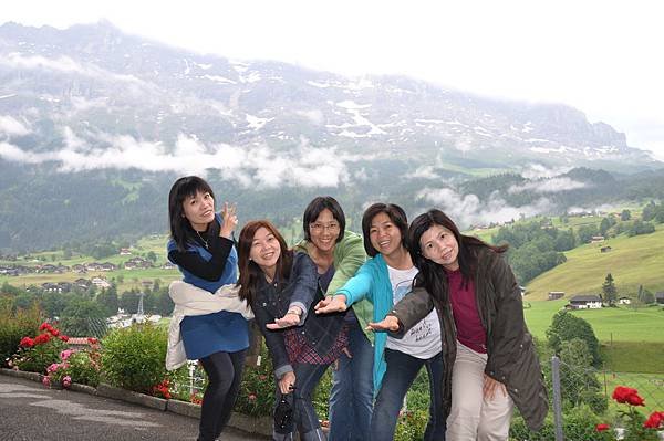 DSC_0378 (2)