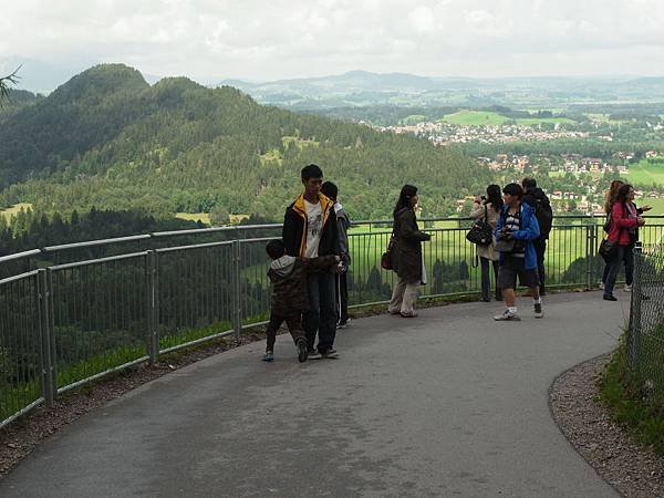 R0014003.JPG