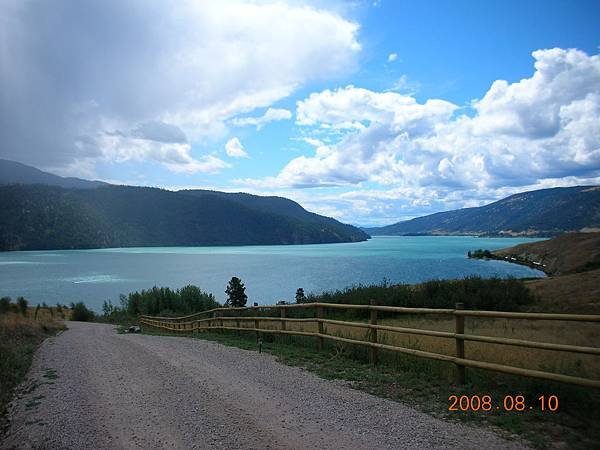 DSCN0880.JPG