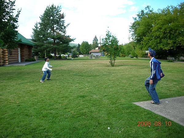DSCN0916.JPG