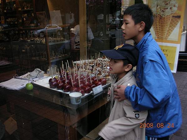 DSCN3308.JPG