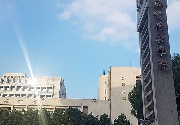 20220712_171838.jpg