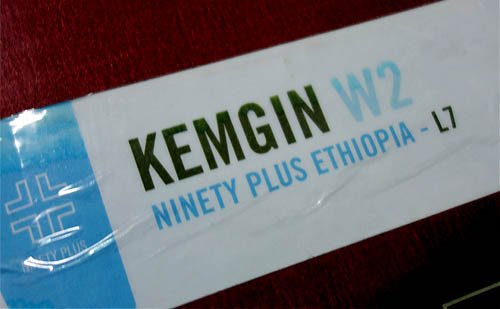 kemgin04