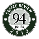 2013coffee94