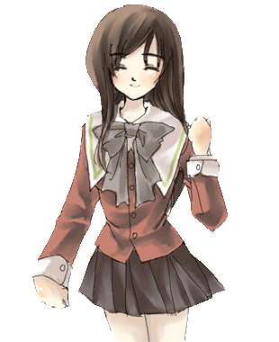 girl-2-6.gif