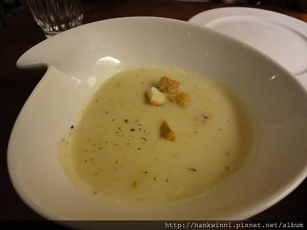 DSC07507.JPG
