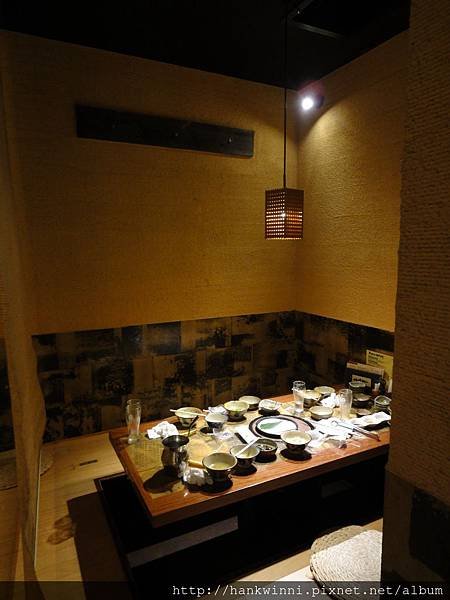 DSC00028