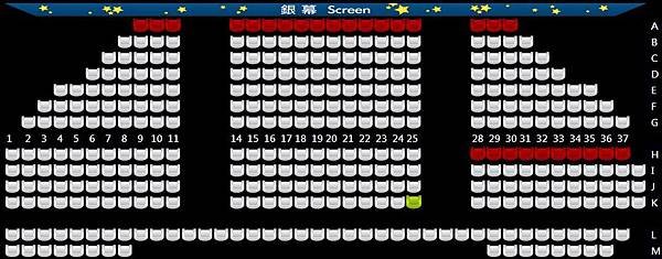 imxmoviesitaz.jpg