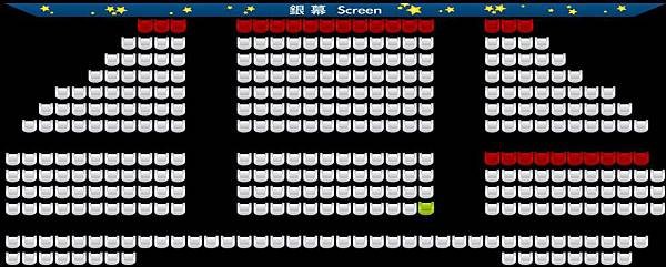 imxmoviesit.jpg