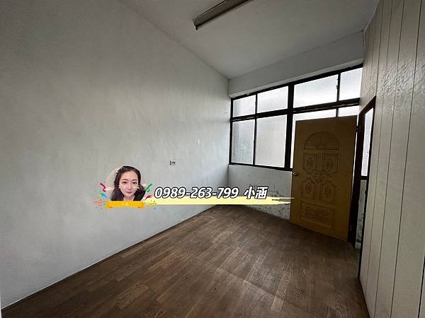 什麼!!《楊梅正20米路 透天店面不用六百萬!!!!》