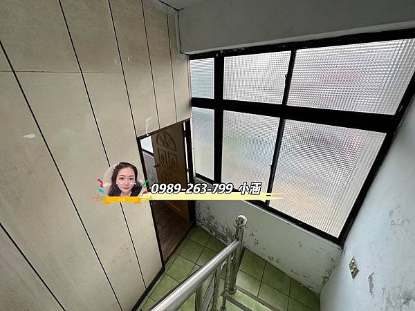 什麼!!《楊梅正20米路 透天店面不用六百萬!!!!》