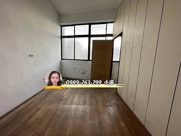 什麼!!《楊梅正20米路 透天店面不用六百萬!!!!》