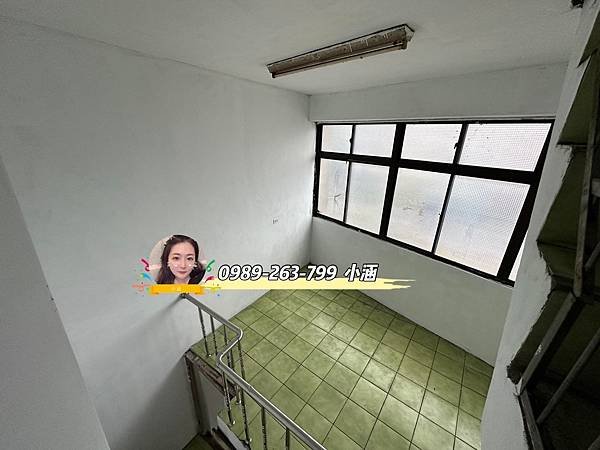 什麼!!《楊梅正20米路 透天店面不用六百萬!!!!》