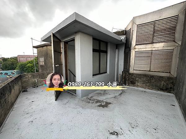 什麼!!《楊梅正20米路 透天店面不用六百萬!!!!》
