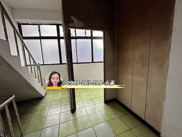 什麼!!《楊梅正20米路 透天店面不用六百萬!!!!》