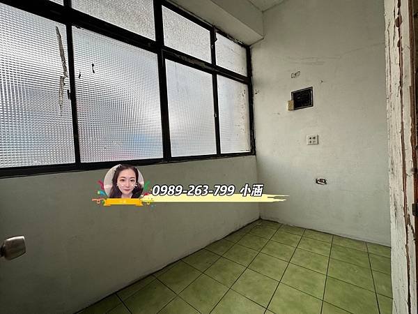 什麼!!《楊梅正20米路 透天店面不用六百萬!!!!》