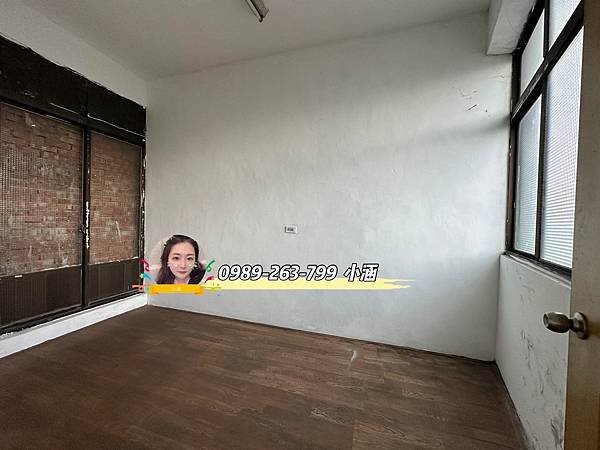 什麼!!《楊梅正20米路 透天店面不用六百萬!!!!》