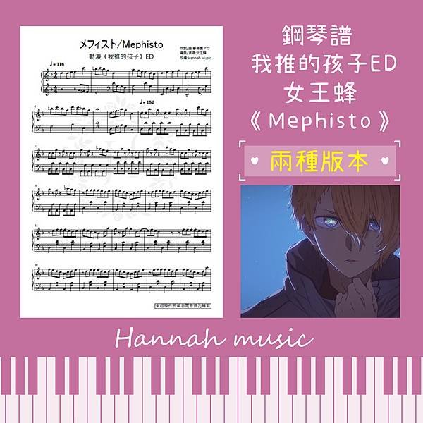 封面.jpg