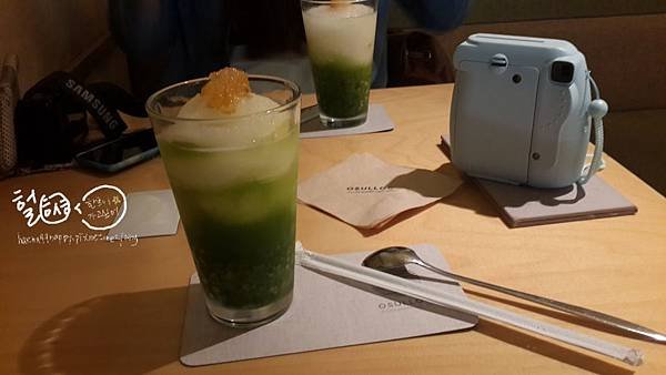 20130905_103545.jpg