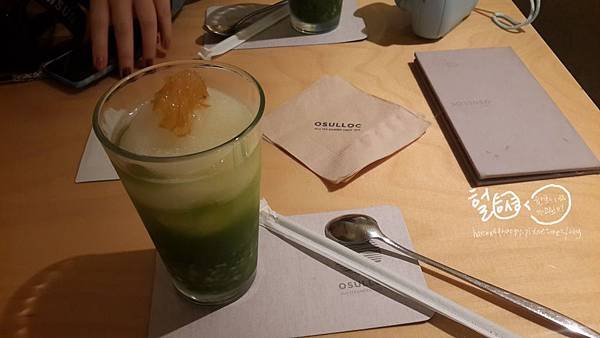 20130905_103549.jpg