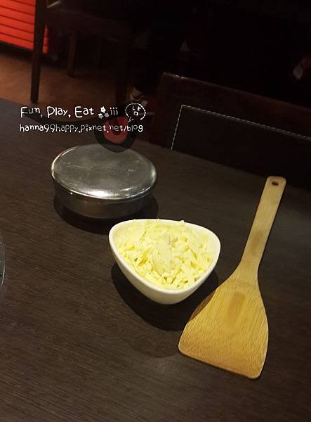 2014-08-06-18-41-22_deco.jpg