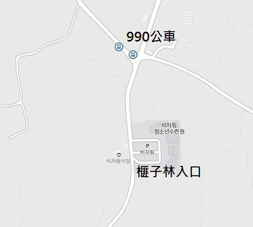 26626.png