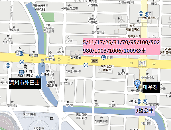 999999.png