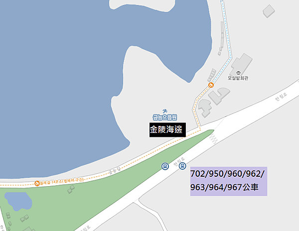 99999.png
