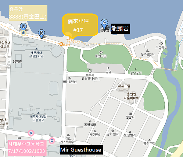 未命名.png