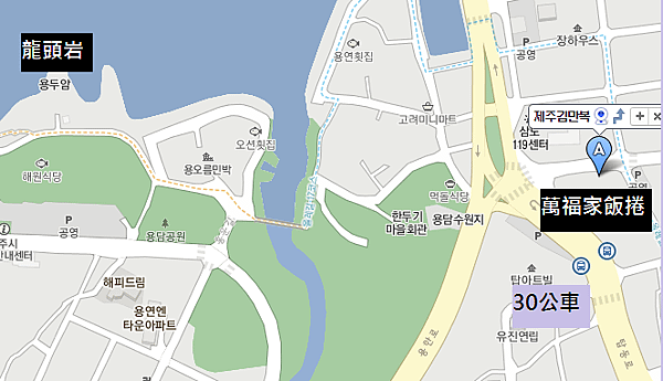 未命名.png