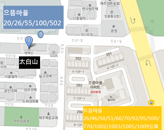 未命名.png