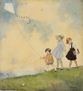 Ethel Spowers The Kite_ART.jpg