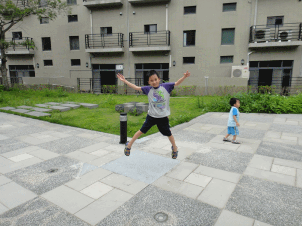 RR2.gif