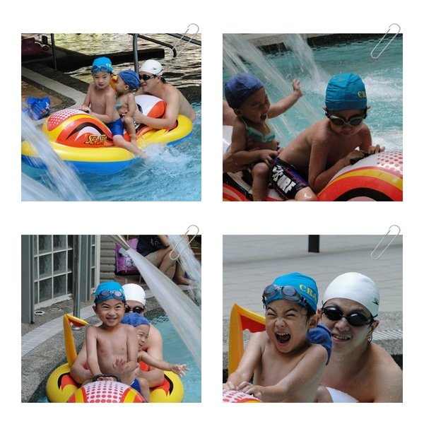 swim2.jpg