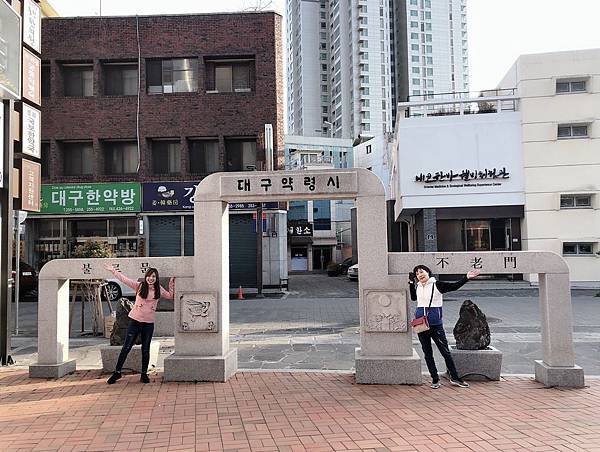 S__32301420.jpg