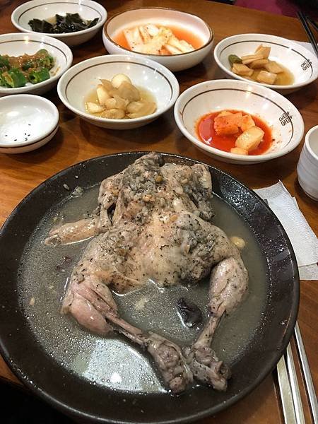 S__32301424.jpg