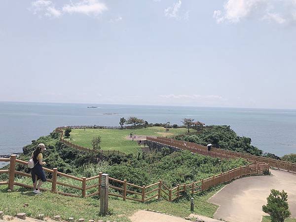 S__32505890.jpg
