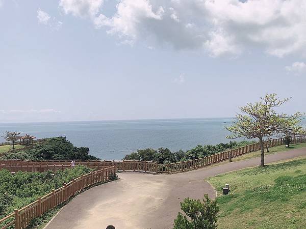 S__32514051.jpg