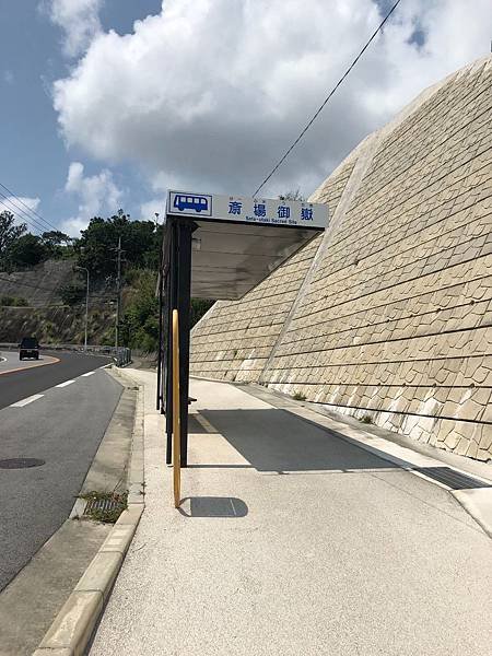 S__32505892.jpg