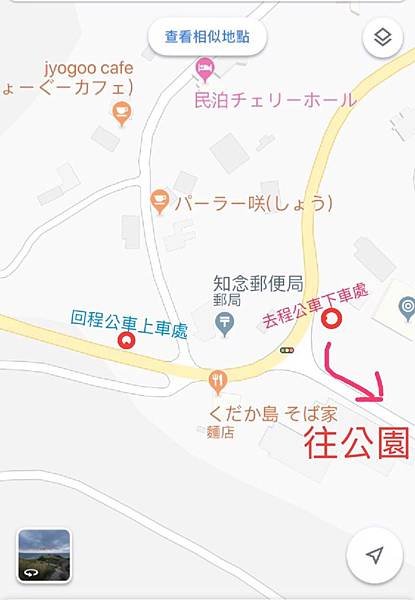S__32514055.jpg