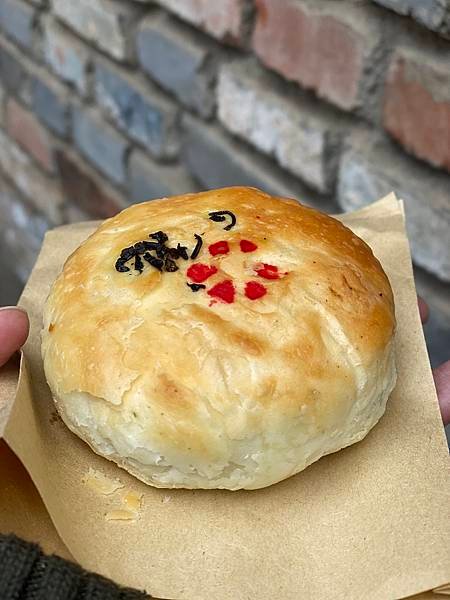 雲南：沙溪古鎮，去有風的地方，認認真真當個廢人