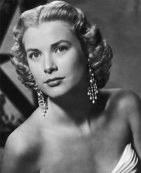 grace-kelly.jpg