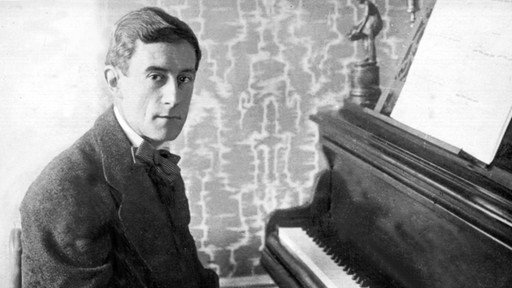 Maurice Ravel.jpg