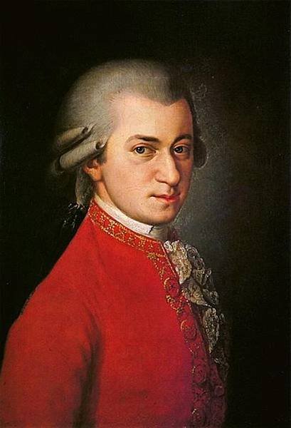 Mozart1.jpg