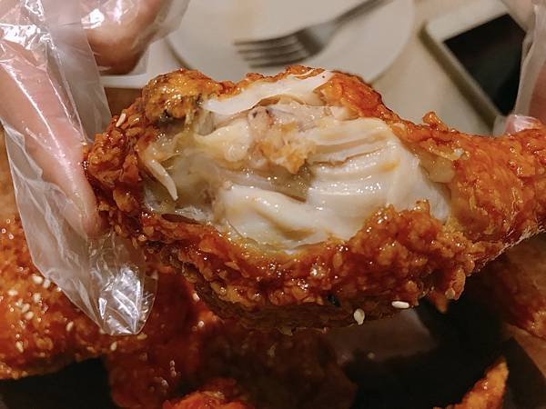 林太太_171222_0025.jpg