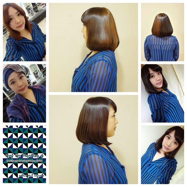 Enzo Hair Design♥