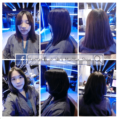 F-Team♥Hair Style♥染髮♥燙髮♥按摩♥美髮♥髮型♥餐點♥足體養生♥台北小巨蛋♥salon♥捷運松山線