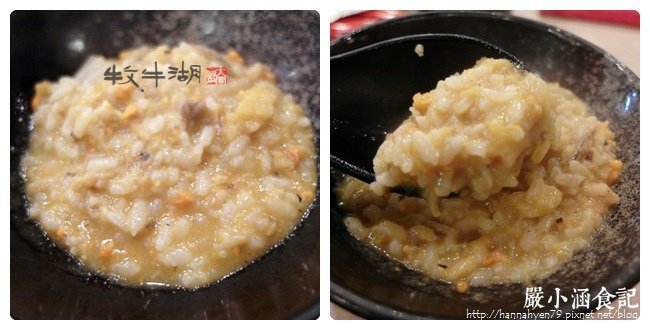 牧牛湖大閘蟹✤秋蟹大閘蟹✤魚霸✤Openrice✤台北內湖美食✤捷運西湖站✤網購美食