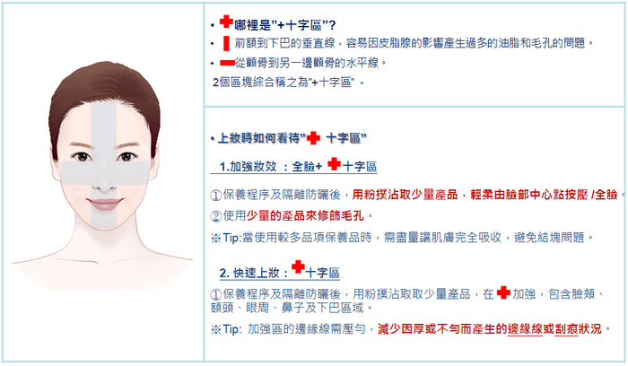 LANEIGE蘭芝BB舒芙蕾水凝霜-毛孔隱形升級版 毛孔輕盈12小時║蘭芝║BB舒芙蕾水凝霜氣墊粉餅║氣墊粉餅║氣墊粉霜║LANEIGE║宋慧喬 代言║韓國 氣墊粉餅