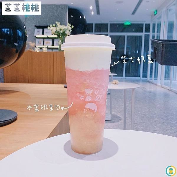 喜茶║珍珠奶茶║HEYTEA║中國飲料║北京飲料║手搖飲 推薦║網紅店║手搖飲料║台灣飲料║連鎖飲料店║網美打卡║文青必買